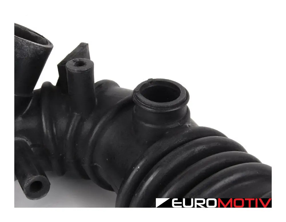 Turbo Inlet Hose