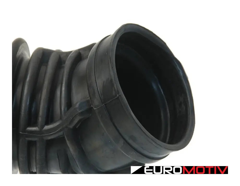 Turbo Inlet Hose