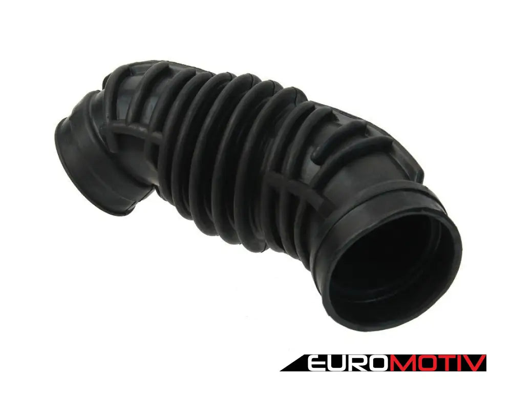 Turbo Inlet Hose