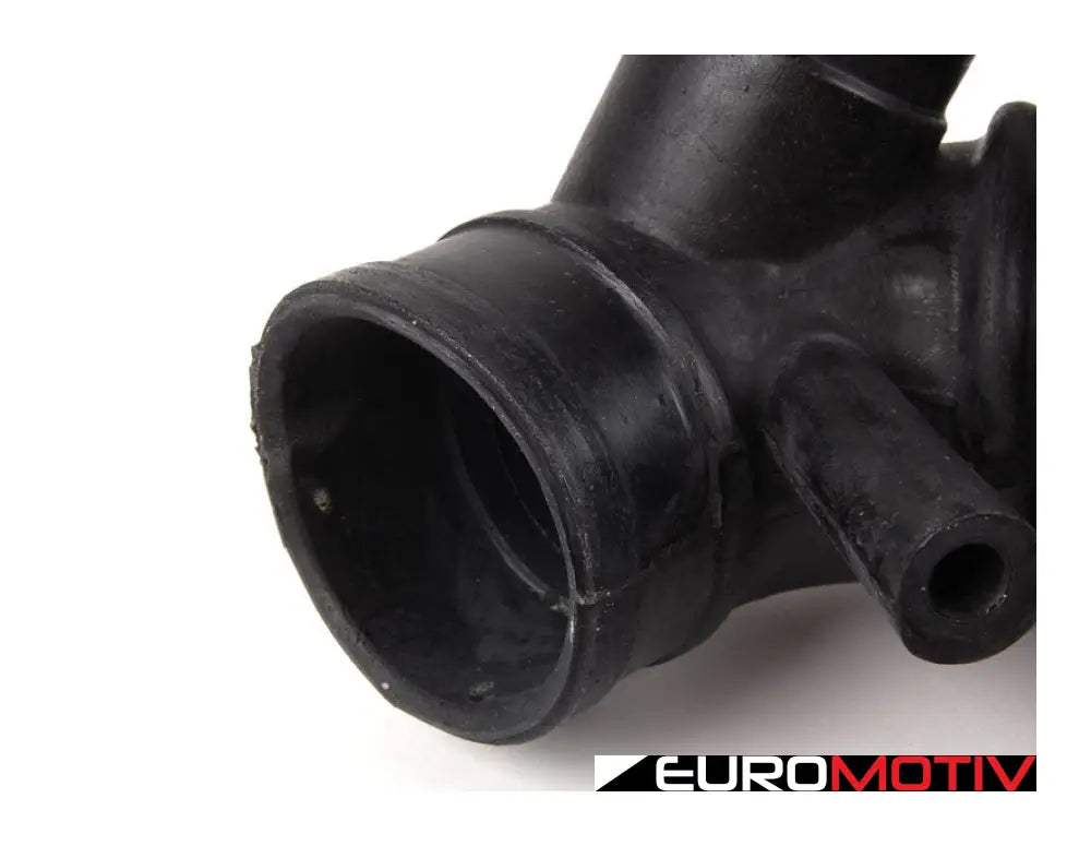 Turbo Inlet Hose