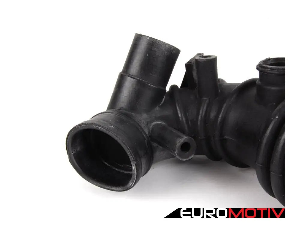 Turbo Inlet Hose