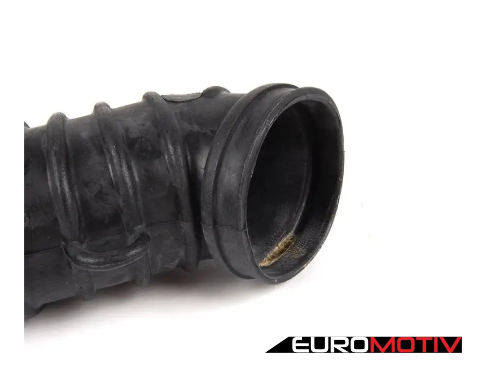 Turbo Inlet Hose