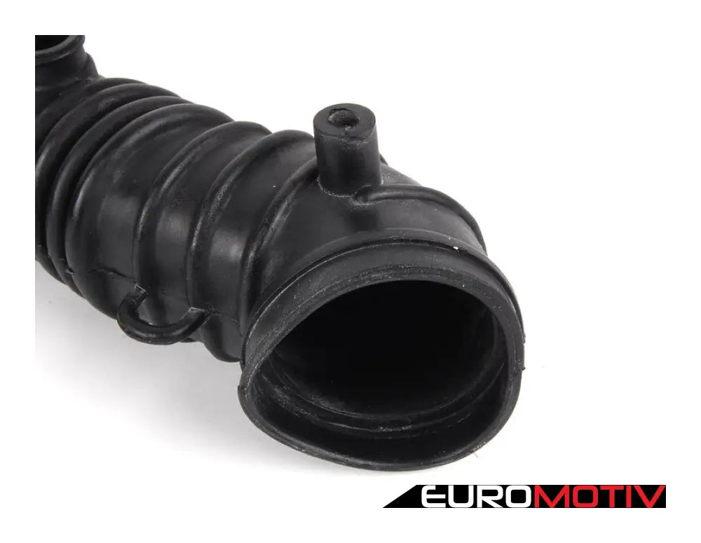 Turbo Inlet Hose