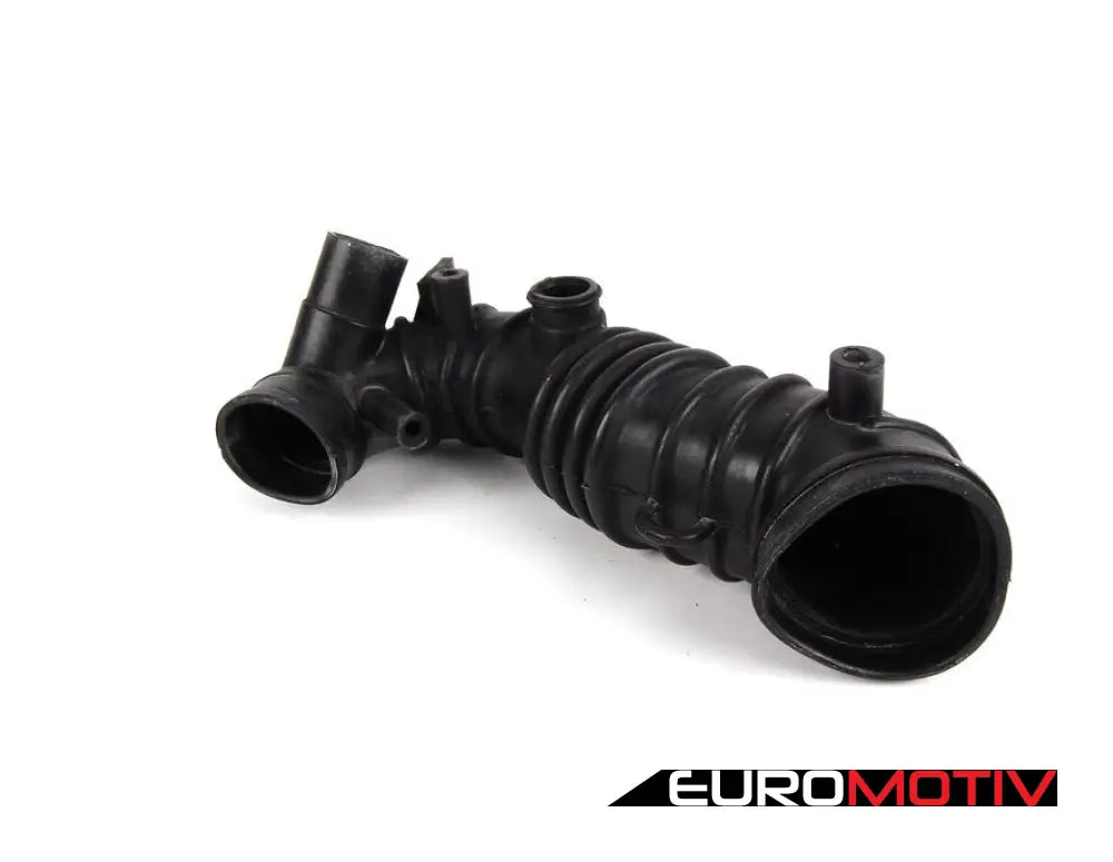 Turbo Inlet Hose