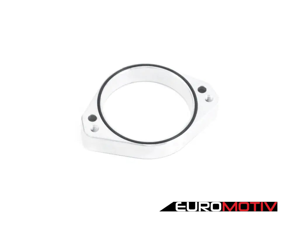 Turbo Inlet Pipe Adapter Ring For Gt35R Hybrid 66Mm Id