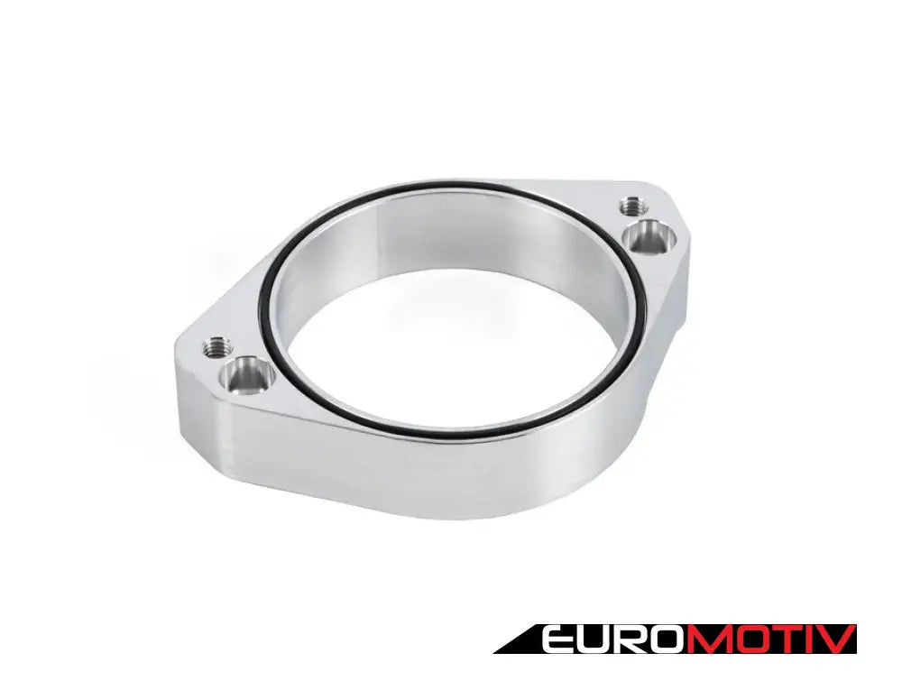 Turbo Inlet Pipe Adapter Ring For Tte710 Hybrid