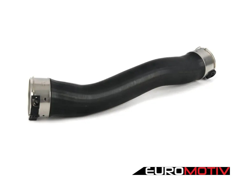 Turbo Intercooler Hose