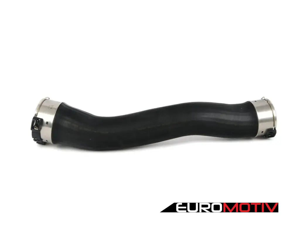 Turbo Intercooler Hose