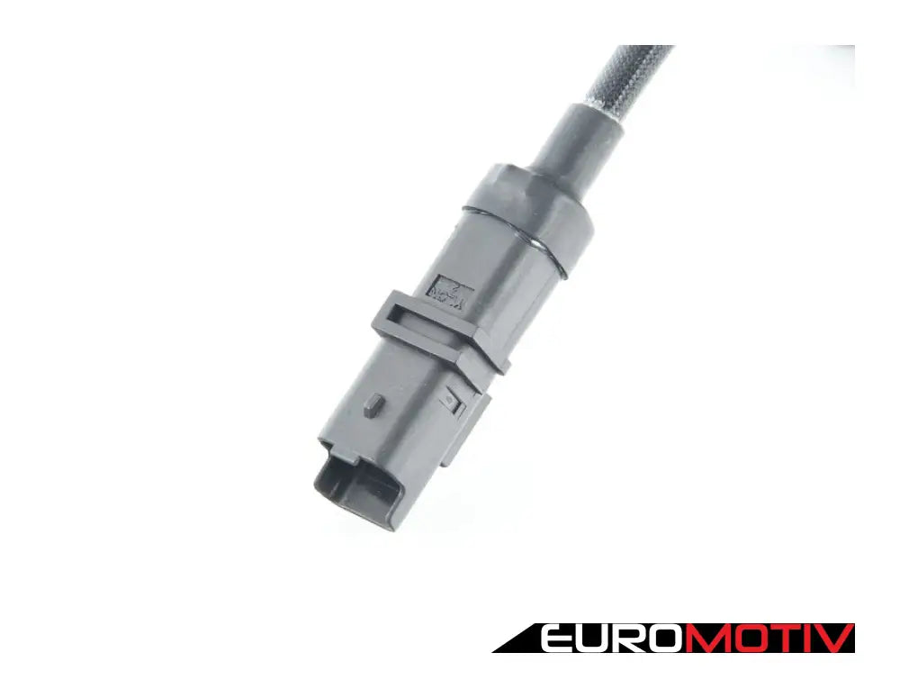 Turbosmart Bov Kompact Em Plumb Back Vr10 Recirculation