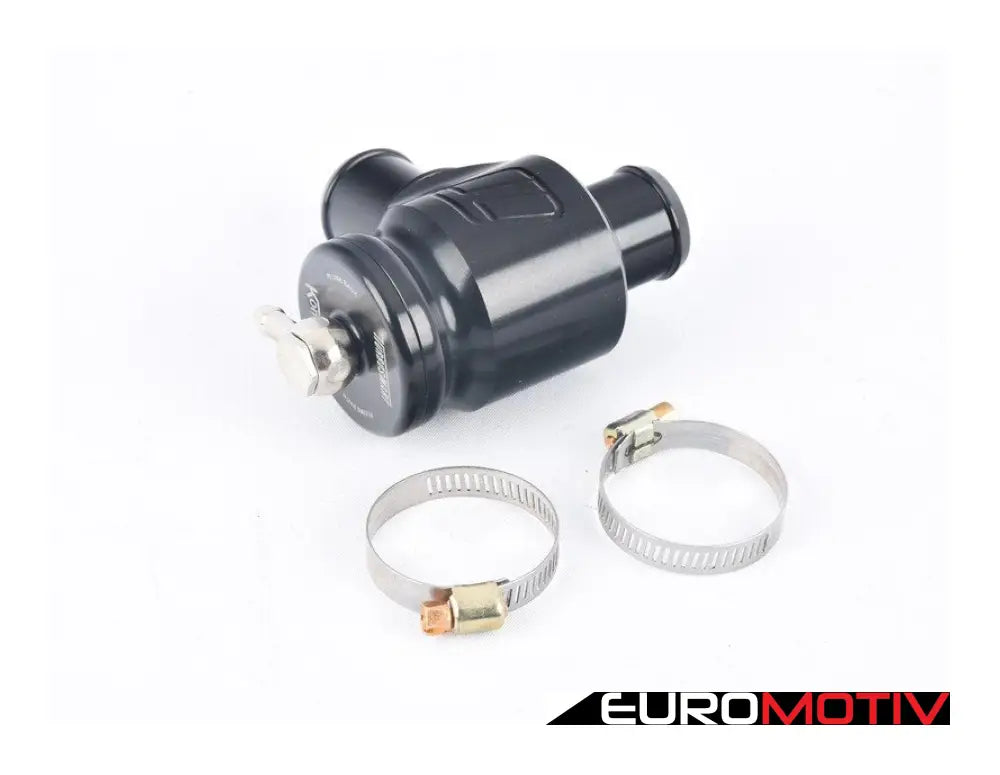 Turbosmart Bov Kompact Plumb Back-25Mm