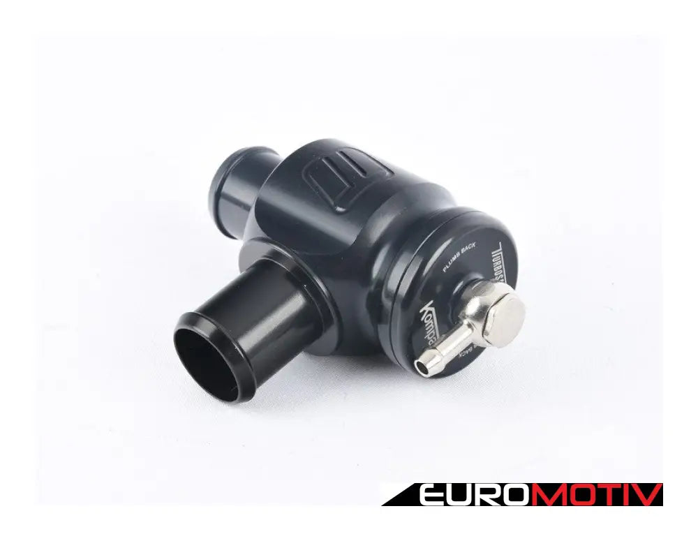 Turbosmart Bov Kompact Plumb Back-25Mm