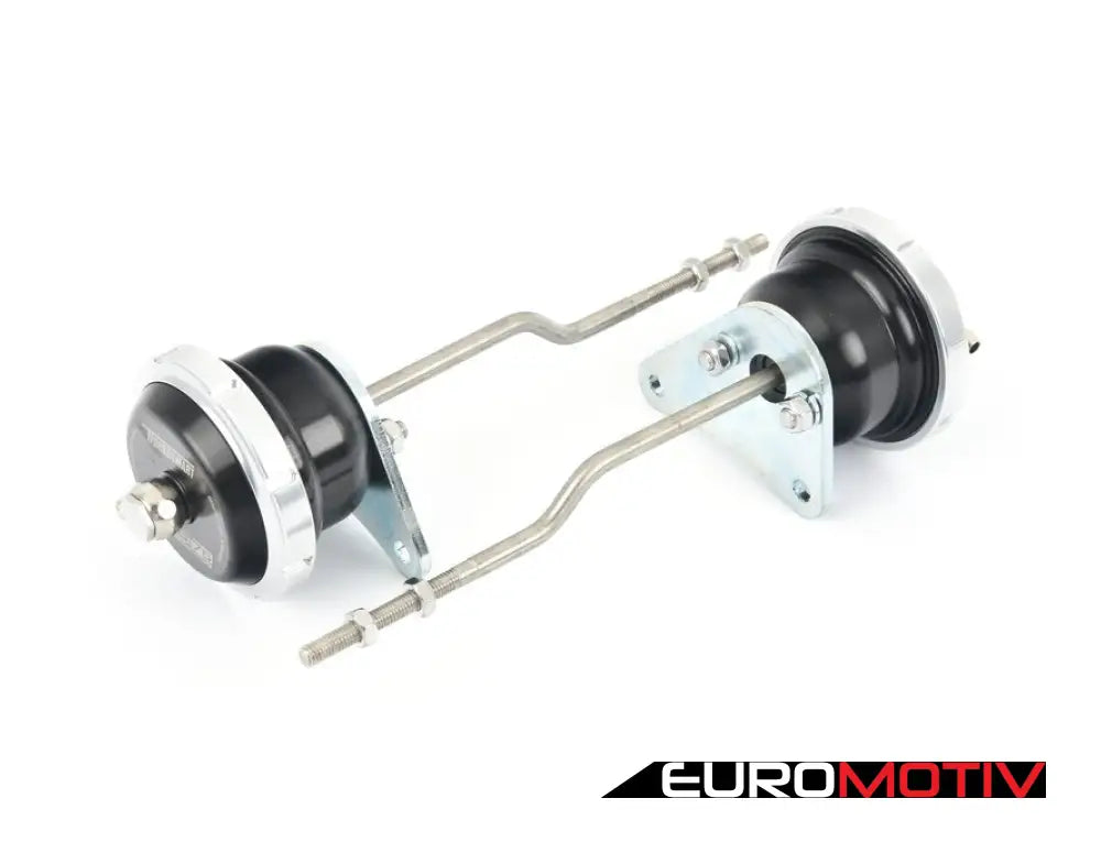 Turbosmart Internal Wastegate Actuator