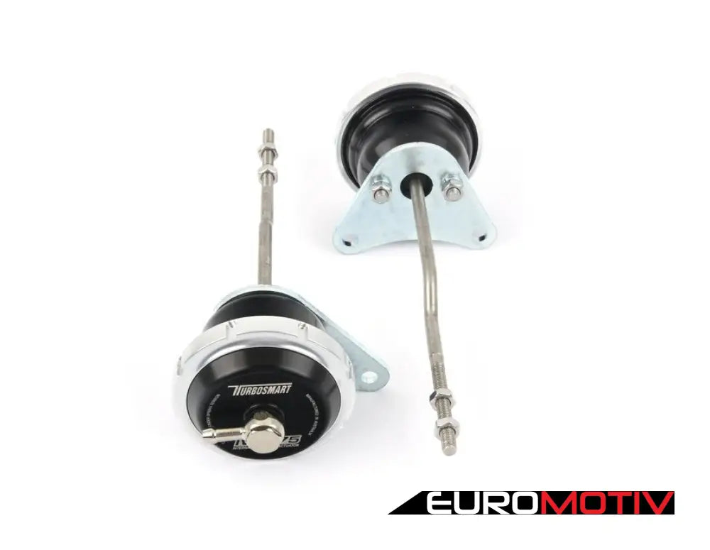 Turbosmart Internal Wastegate Actuator