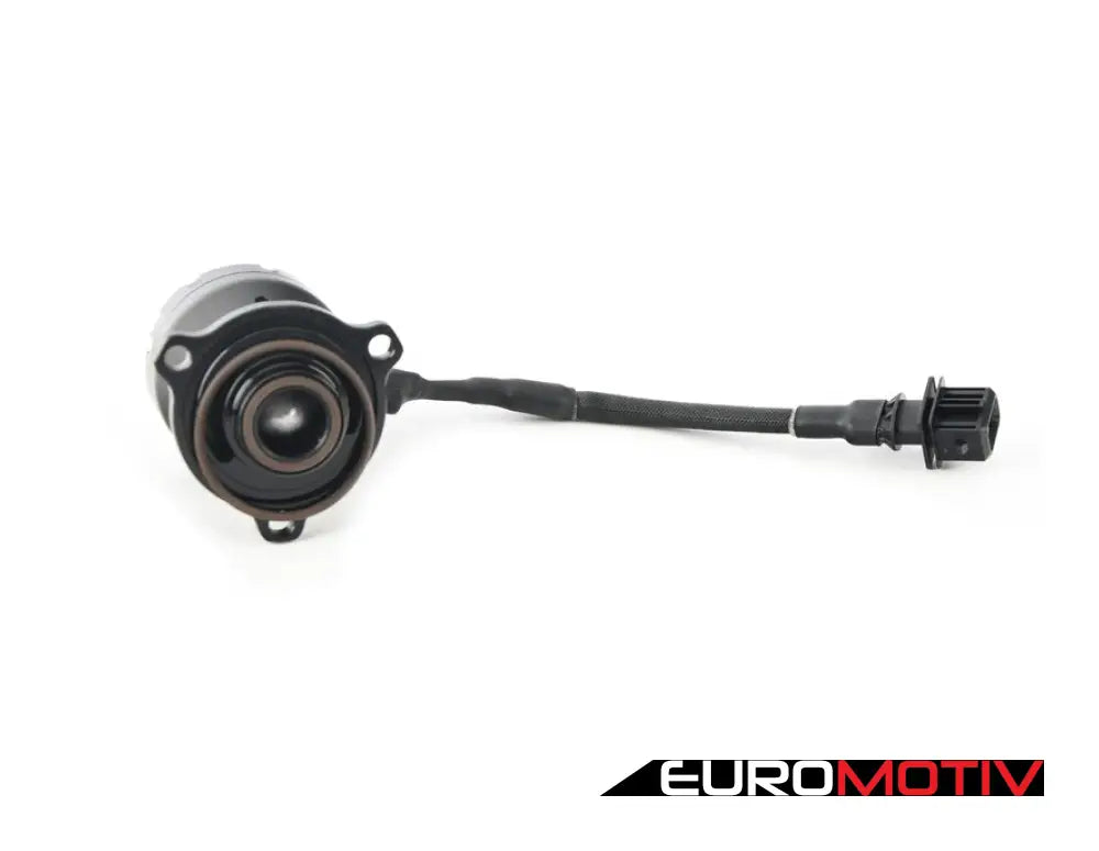 Turbosmart Kompact Em Bov Vr9 Dual Port