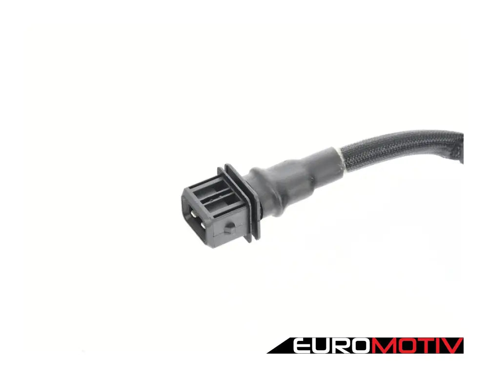 Turbosmart Kompact Em Bov Vr9 Dual Port