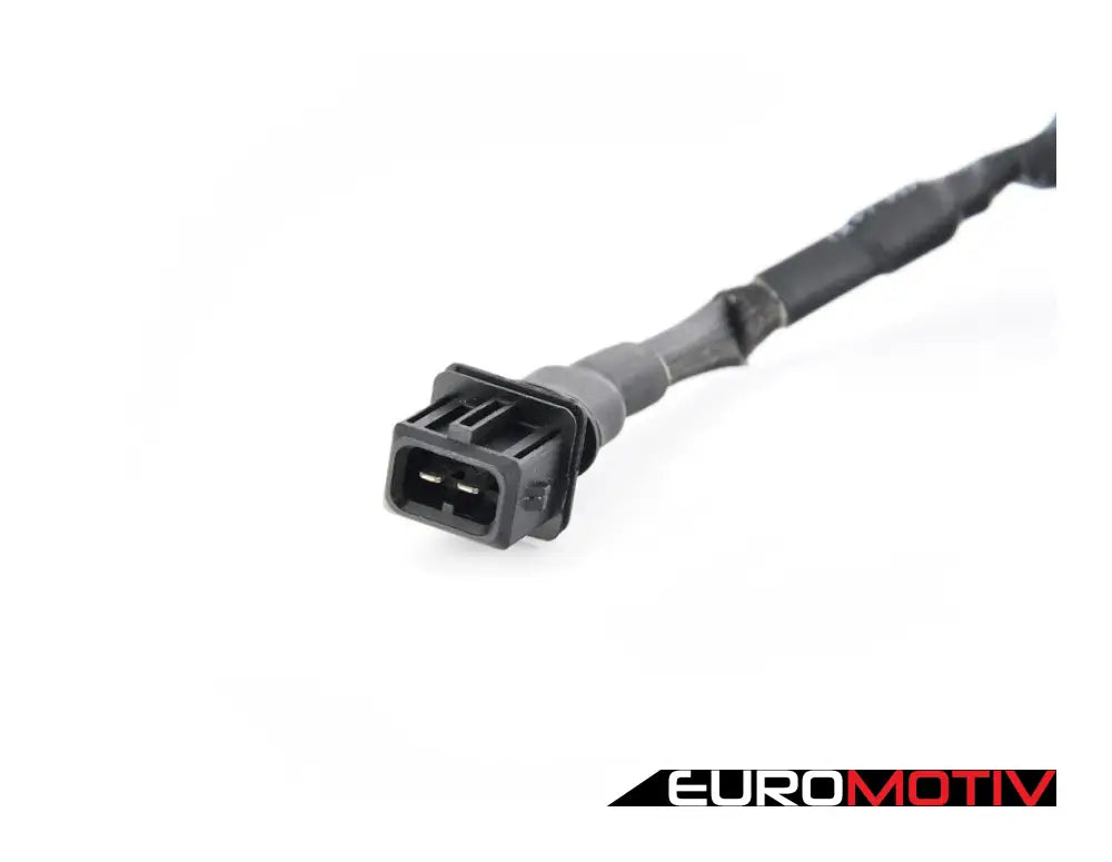 Turbosmart Kompact Em Bov Vr9 Dual Port