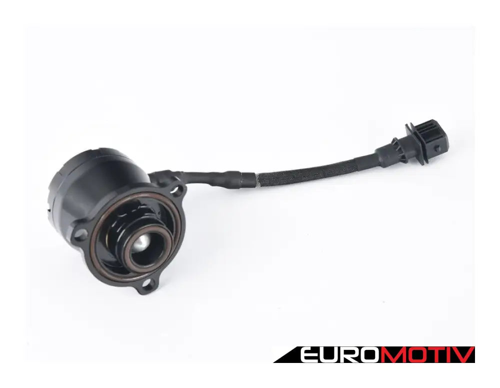 Turbosmart Kompact Em Plumb Back Valve Vr9