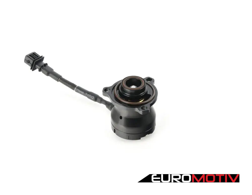 Turbosmart Kompact Em Plumb Back Valve Vr9