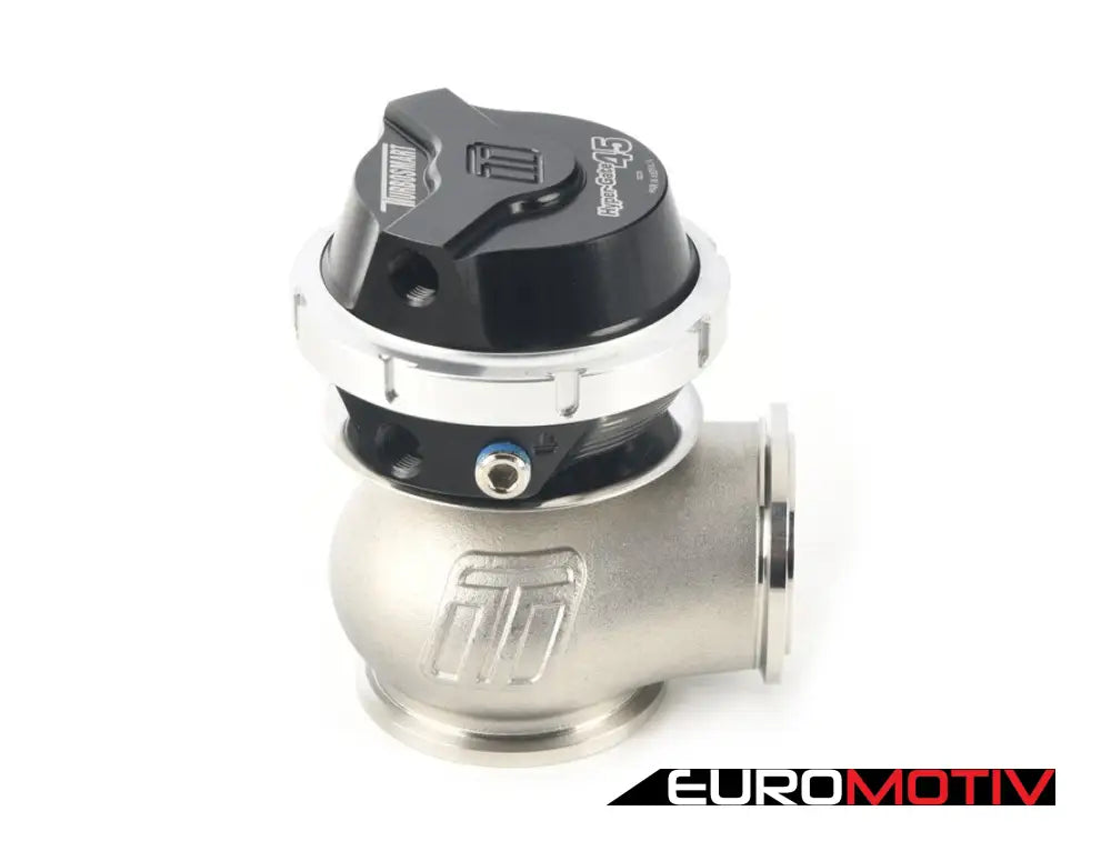 Turbosmart Wg45 Gen V Hyper-Gate 45