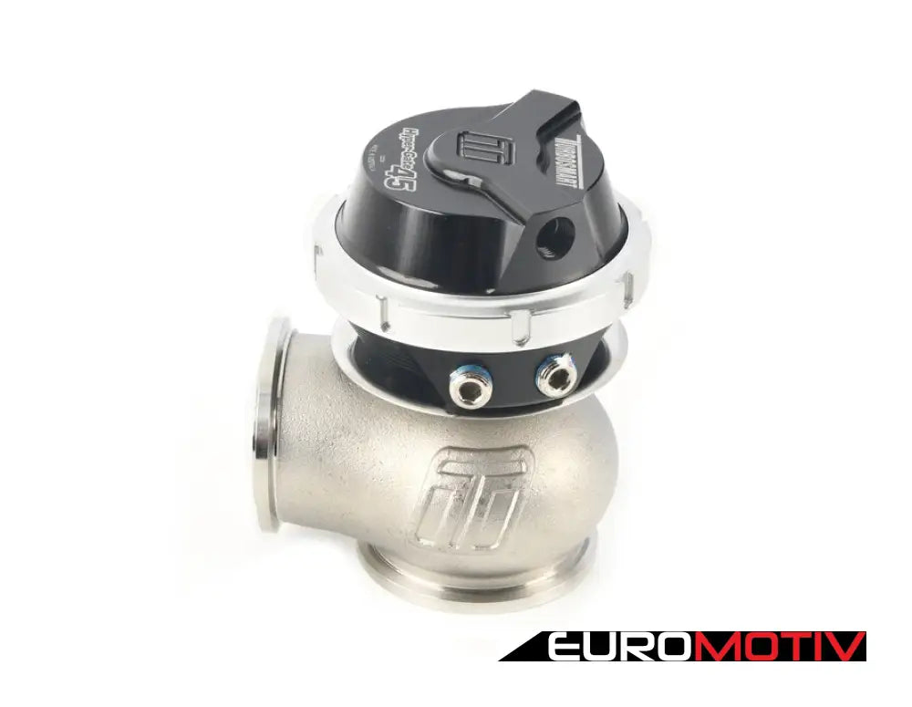 Turbosmart Wg45 Gen V Hyper-Gate 45