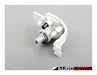 Turn Signal Assembly - Front Left
