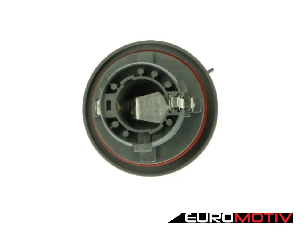 Turn Signal Bulb Socket