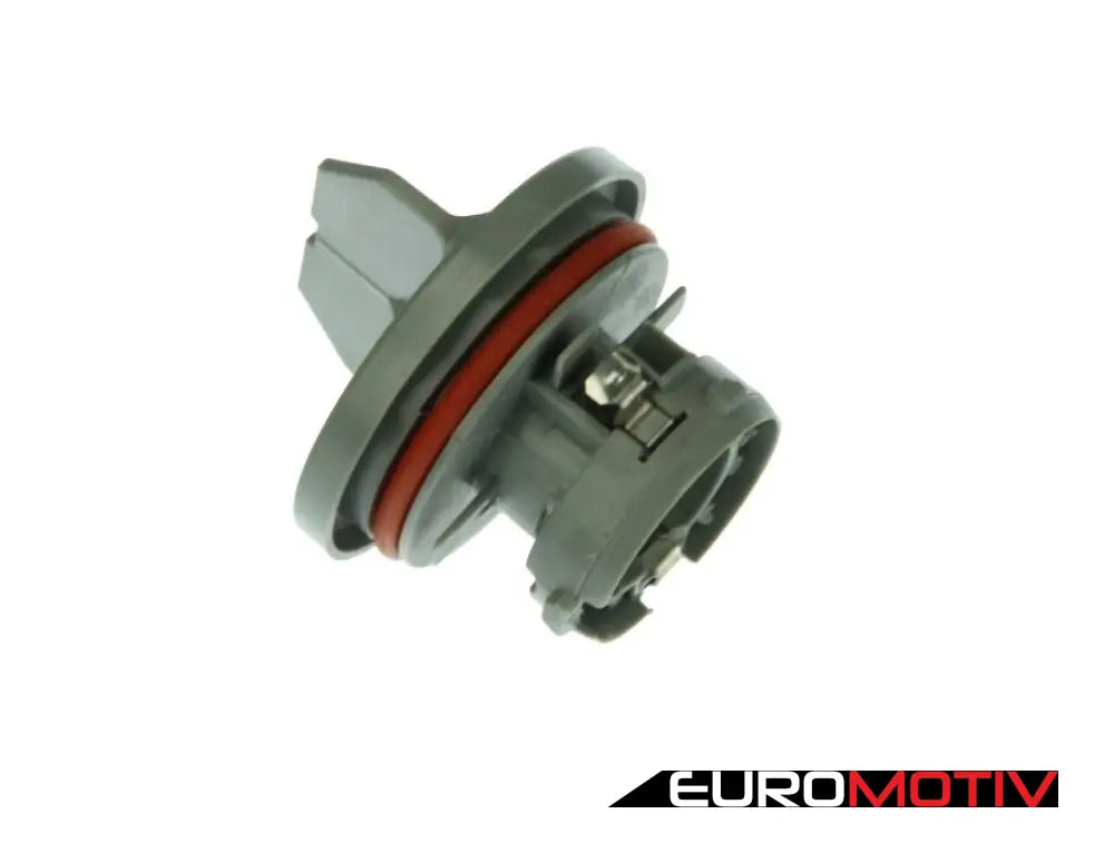 Turn Signal Bulb Socket