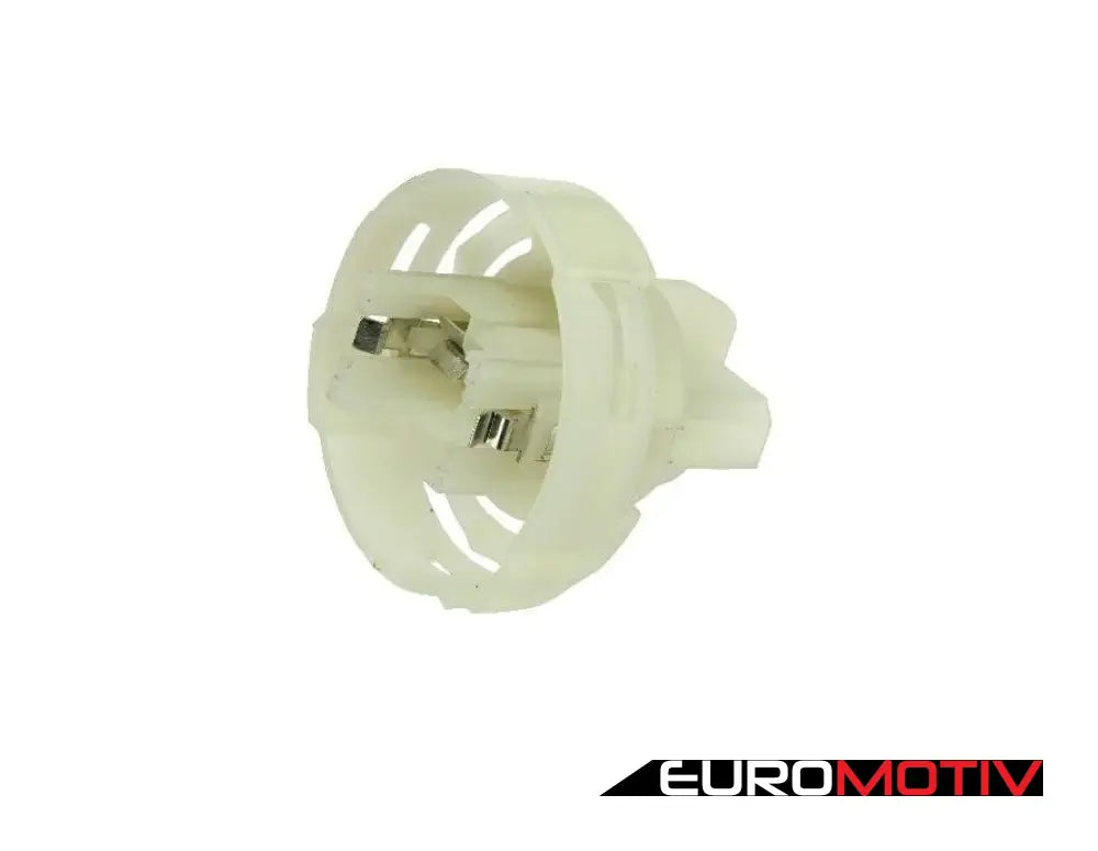 Turn Signal Bulb Socket - Priced Each