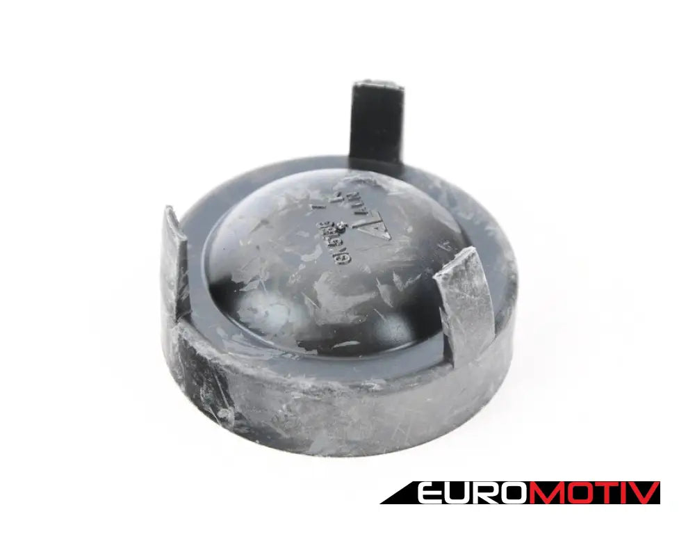 Turn Signal Rubber Cap - Priced Each