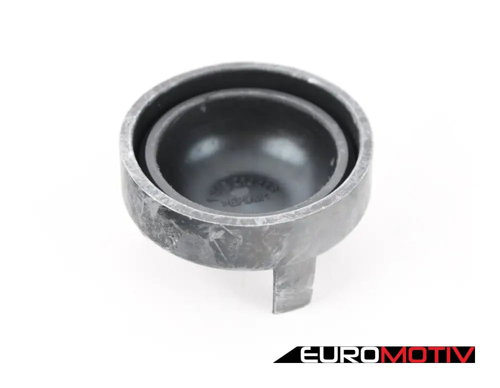 Turn Signal Rubber Cap - Priced Each