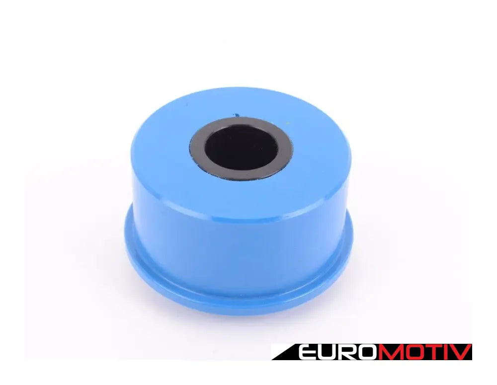 Turner Centered Polyurethane Front Control Arm Bushing - 80A