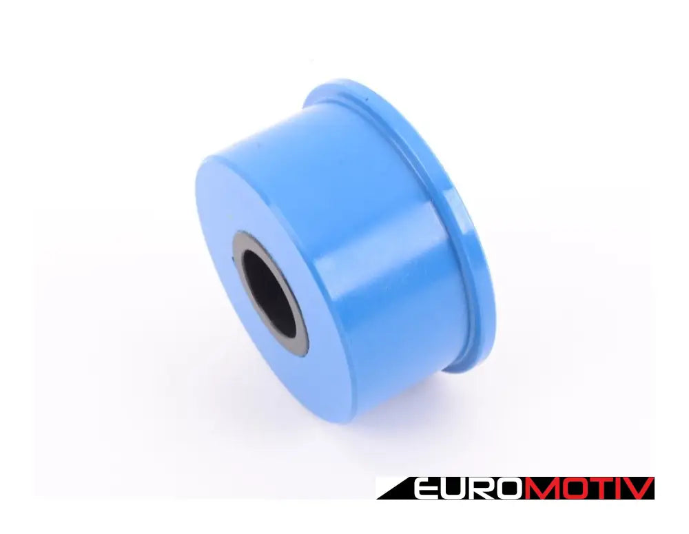 Turner Centered Polyurethane Front Control Arm Bushing - 80A