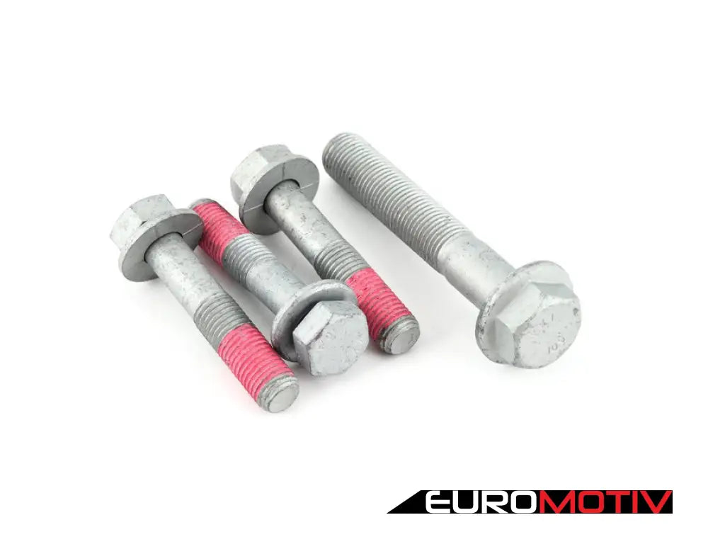 Turner Dual Mount Diff Plate - With Extra Rear Position Oe Bushing