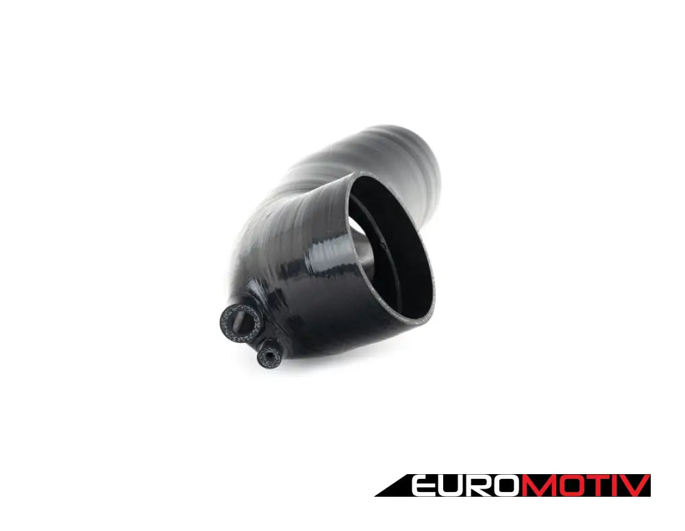 Turner Motorsport 4’ Silicone Intake Boot