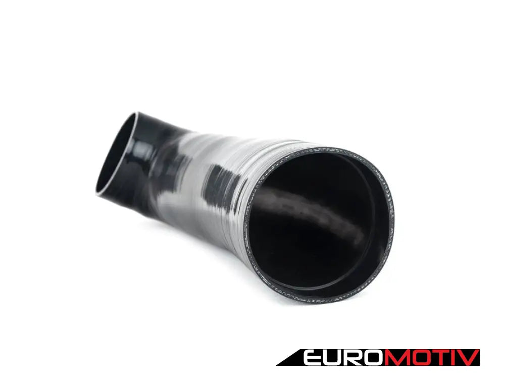 Turner Motorsport 4’ Silicone Intake Boot