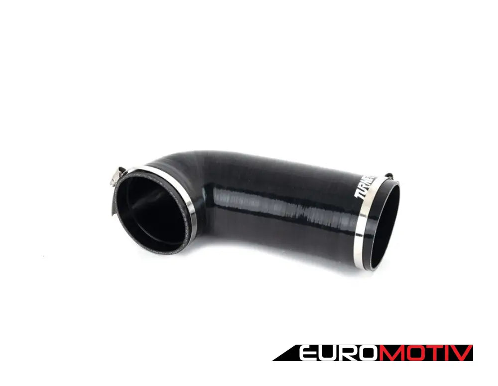 Turner Motorsport E39 540I M62Tu Intake - Stock Maf