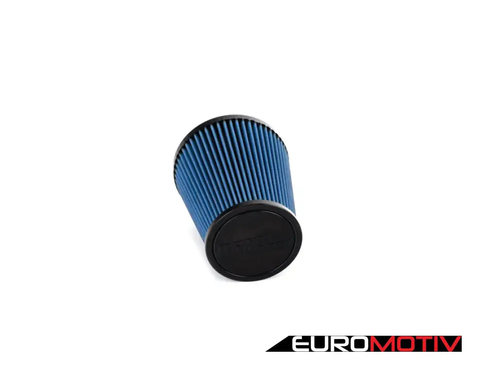 Turner Motorsport E39 540I M62Tu Intake - Stock Maf