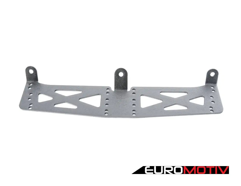 Turner Motorsport E9X Cowl Delete Harness Mounting Bracket