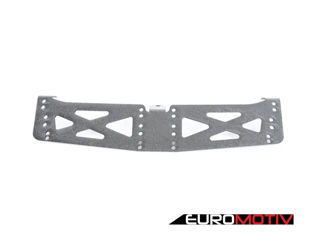 Turner Motorsport E9X Cowl Delete Harness Mounting Bracket