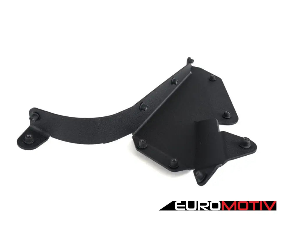 Turner Motorsport E9X M3 Skid Plate