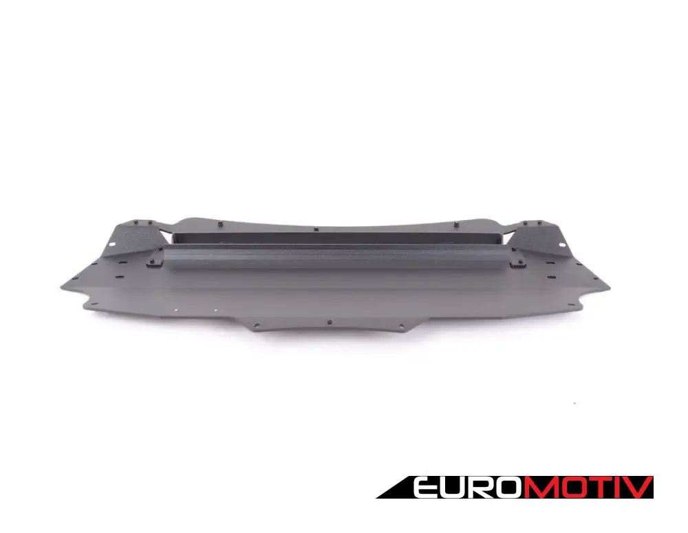 Turner Motorsport E9X M3 Skid Plate