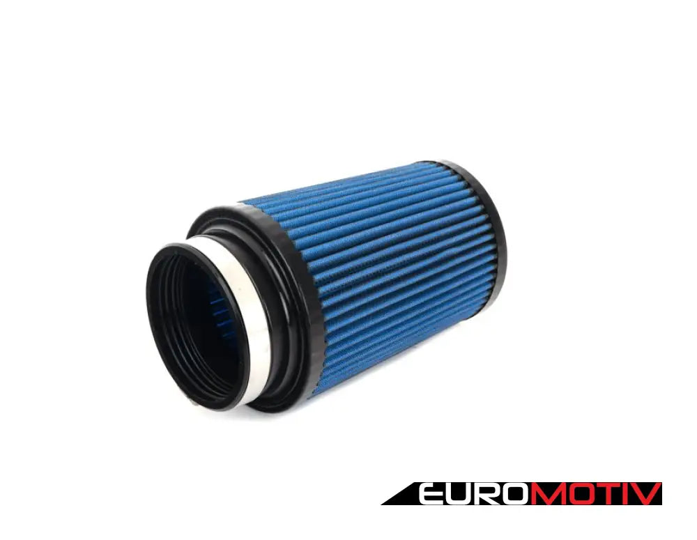 Turner Motorsport Enclosed Carbon Fiber Intake - F10 535I