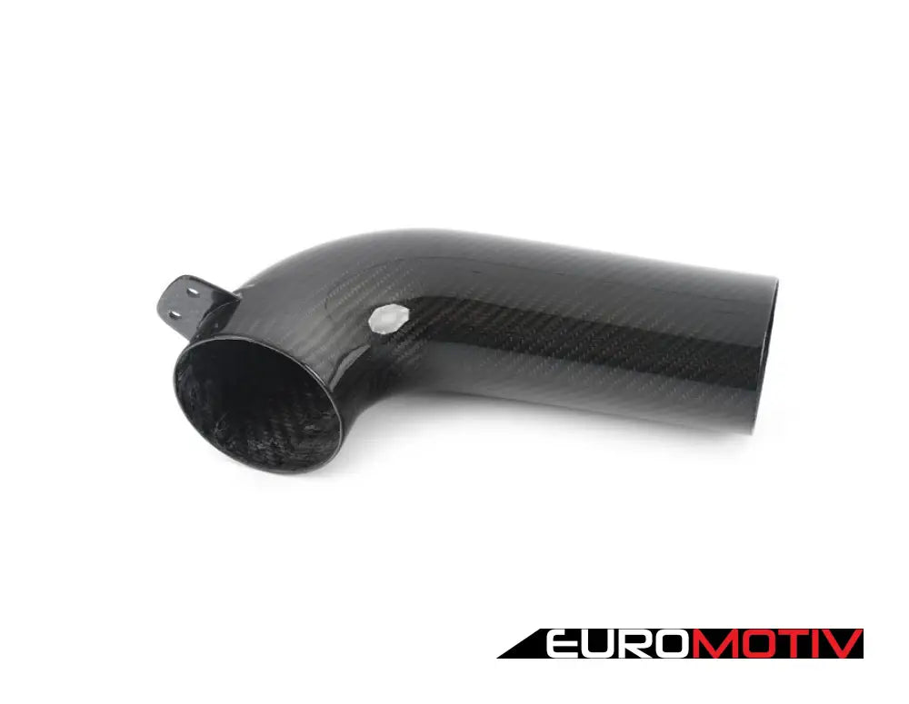 Turner Motorsport Full Enclosed Carbon Fiber Intake - F10 535I