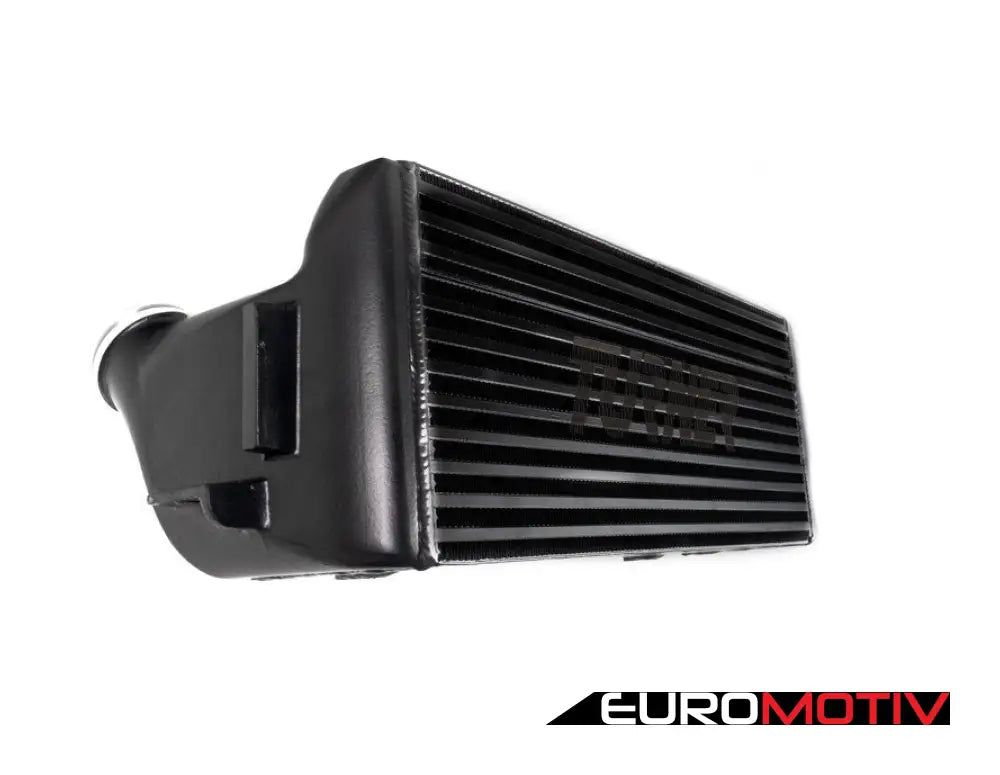 Turner Motorsport N55/N20 Stepped Intercooler