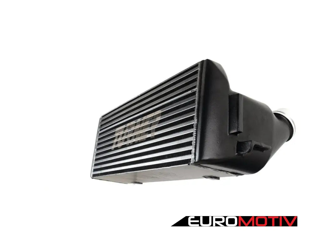 Turner Motorsport N55/N20 Stepped Intercooler