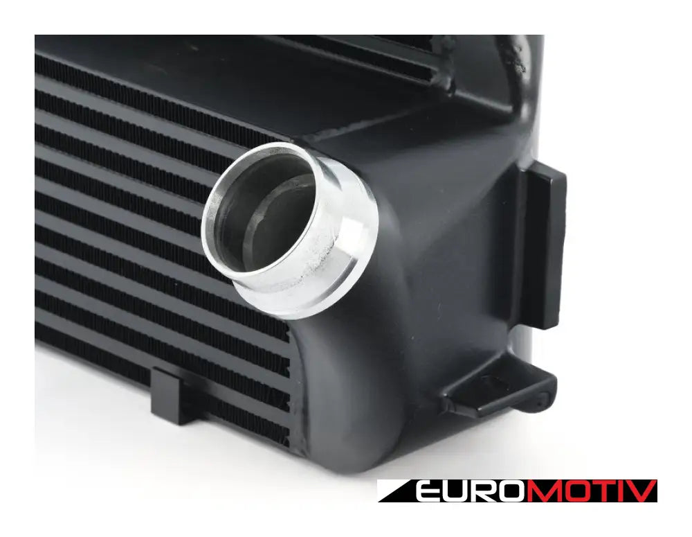 Turner Motorsport N55/N20 Stepped Intercooler