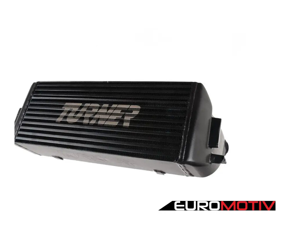 Turner Motorsport N55/N20 Stepped Intercooler