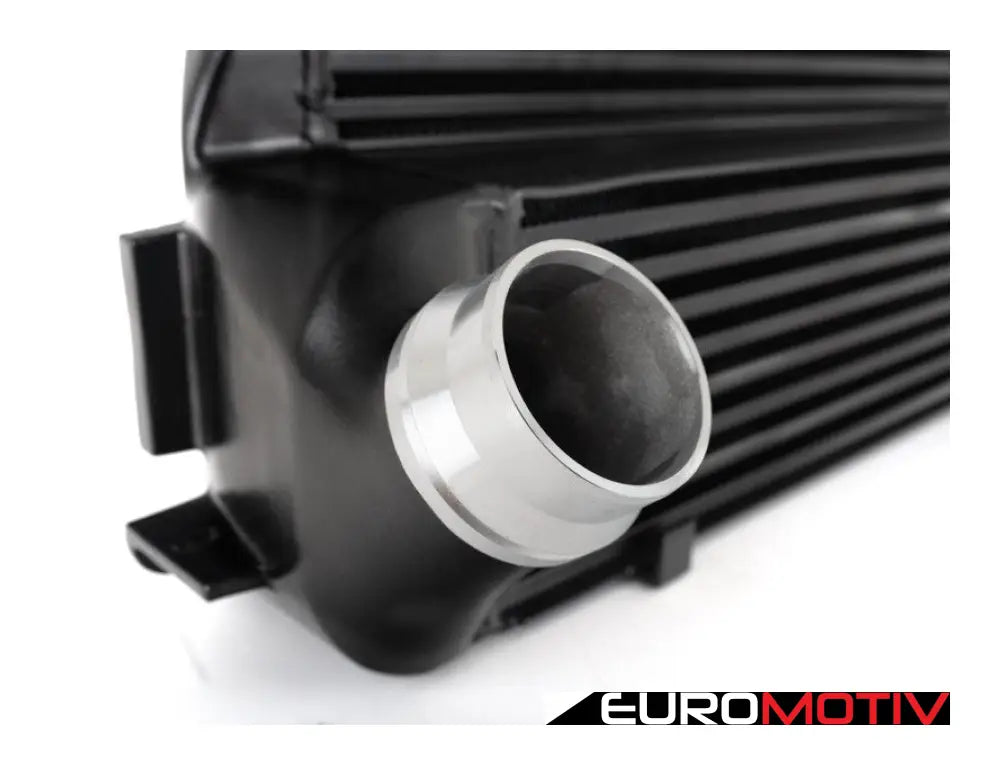 Turner Motorsport N55/N20 Stepped Intercooler