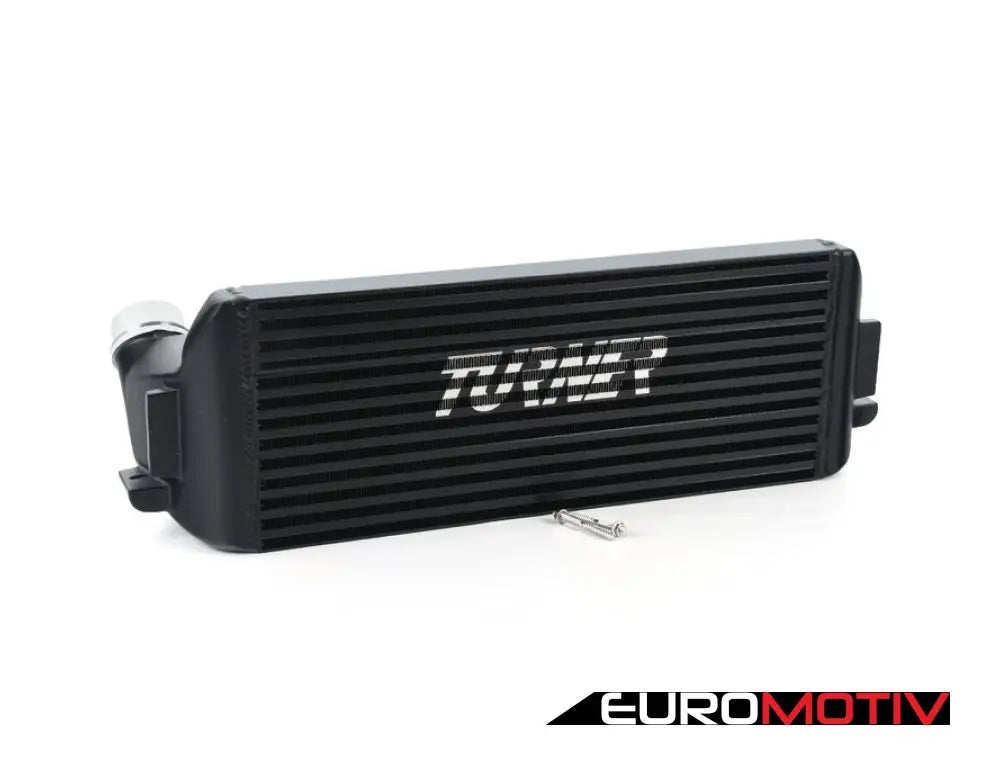 Turner Motorsport N55/N20 Stepped Intercooler