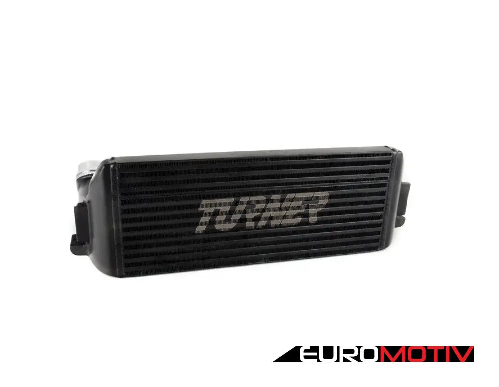 Turner Motorsport N55/N20 Stepped Intercooler